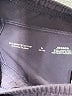 Active by Old Navy Purple Sweatpants Size 10 - 12 - photo 3