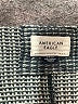 American Eagle Outfitters Gray Pullover Sweater Size S - photo 7