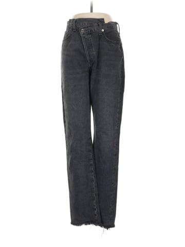 AGOLDE Jeans (view 1)