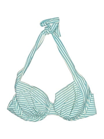 Tommy Bahama Swimsuit Top (view 1)