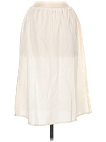 Uniqlo Casual Skirt (view 1)