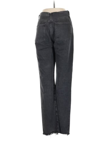 AGOLDE Jeans (view 2)