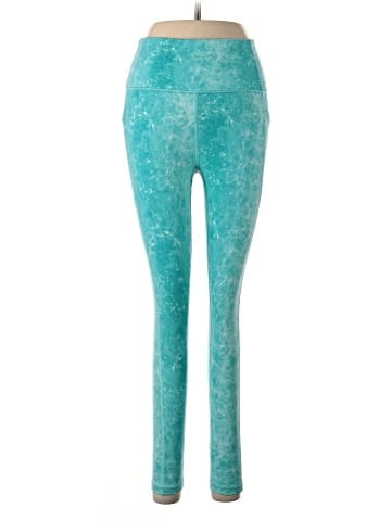 Victoria's Secret Casual Pants (view 1)