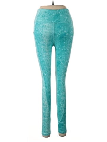 Victoria's Secret Casual Pants (view 2)