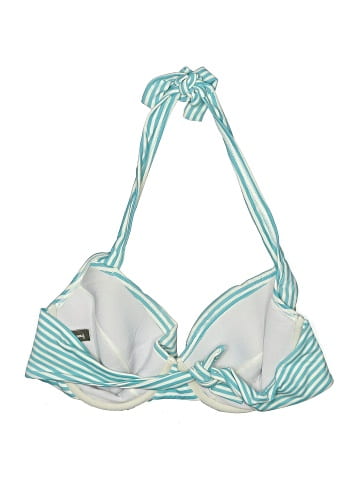 Tommy Bahama Swimsuit Top (view 2)