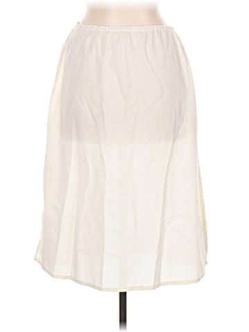 Uniqlo Casual Skirt (view 2)