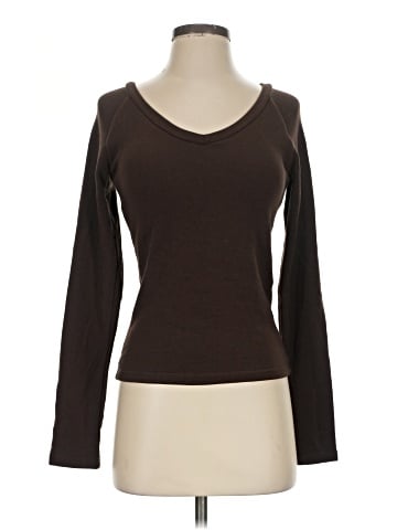 OGL Long Sleeve T-Shirt (view 1)