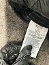 Gap 100% Cotton Black Denim Jacket Size S (petite) - photo 7