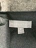 Evolution by Cyrus Black Cardigan Size 1X - photo 7