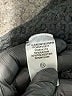 Evolution by Cyrus Black Cardigan Size 1X - photo 8