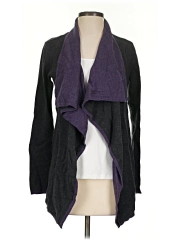 Octavia Cardigan (view 1)