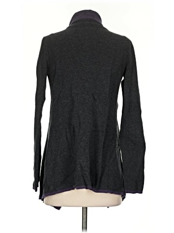 Octavia Cardigan (view 2)