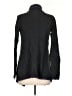 Octavia Purple Cardigan Size S - photo 2