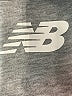 New Balance Gray Sweatshirt Size XL - photo 7