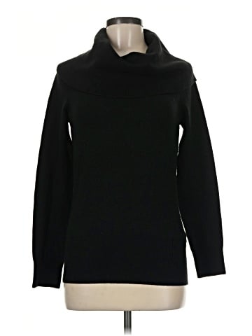 French Connection Turtleneck Sweater (view 1)