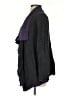 Octavia Purple Cardigan Size S - photo 5