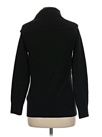 French Connection Turtleneck Sweater (view 2)