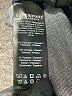 Liverpool Los Angeles Plaid Gray Blazer Size 1X - photo 7