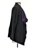 Octavia Purple Cardigan Size S - photo 4