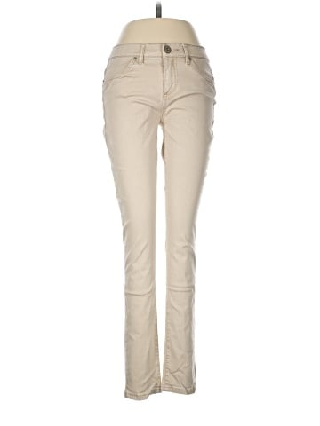 Unionbay Khakis (view 1)