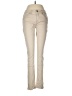 Unionbay Tan Khakis Size 7 - photo 1