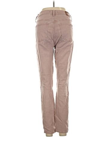 Madewell Jeans (view 2)