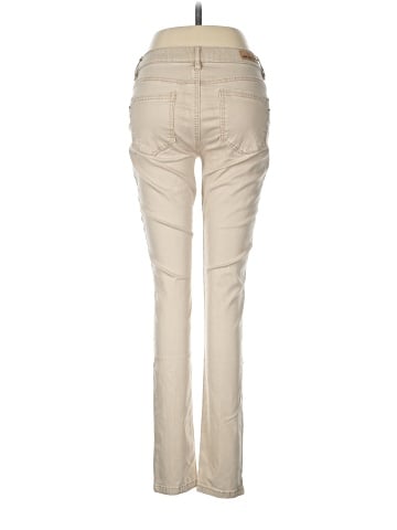Unionbay Khakis (view 2)