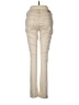 Unionbay Tan Khakis Size 7 - photo 2