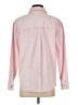 Bagatelle 100% Cotton Pink Denim Jacket Size XS - photo 2