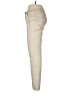 Unionbay Tan Khakis Size 7 - photo 5