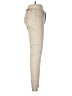 Unionbay Tan Khakis Size 7 - photo 4