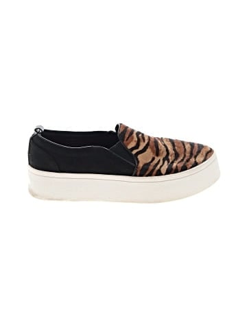 Aldo Sneakers (view 1)