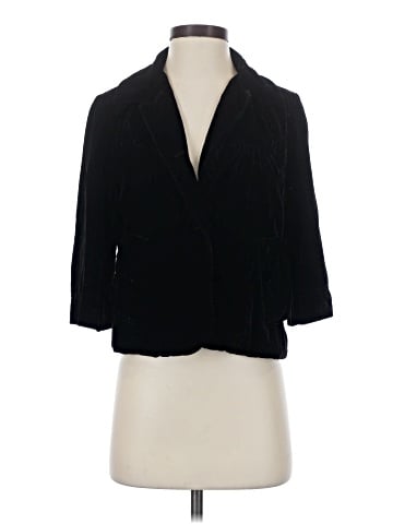 Carole Little Blazer (view 1)