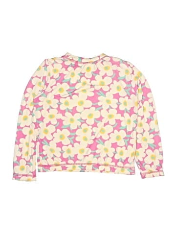 Hanna Andersson Rash Guard (view 2)