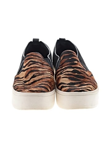 Aldo Sneakers (view 2)