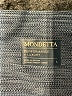 Mondetta Blue Active Pants Size L - photo 4