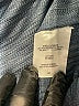 Mondetta Blue Active Pants Size L - photo 5