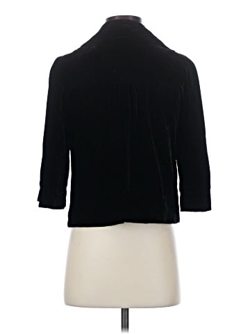 Carole Little Blazer (view 2)