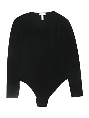 Leith Bodysuit (view 1)