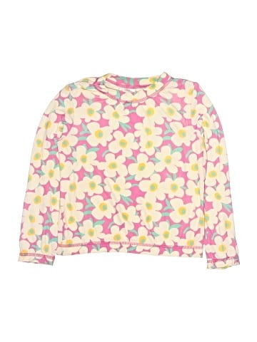 Hanna Andersson Rash Guard (view 1)