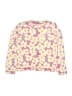 Hanna Andersson Pink Rash Guard Size 5 - photo 1
