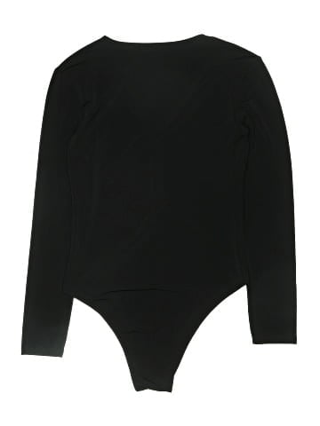 Leith Bodysuit (view 2)