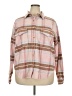 Barbie Pink Jacket Size XXL - photo 1
