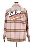 Barbie Pink Jacket Size XXL - photo 2