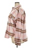 Barbie Pink Jacket Size XXL - photo 5