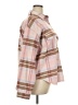 Barbie Pink Jacket Size XXL - photo 4