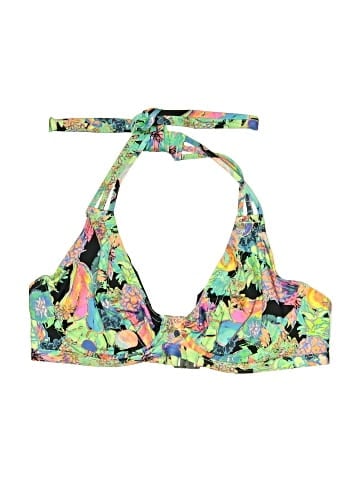 Freya Swimsuit Top (view 1)