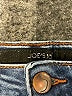 Joe's Jeans Blue Jeans Size 8 - photo 3