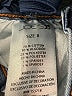 Joe's Jeans Blue Jeans Size 8 - photo 4