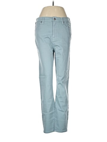 Buffalo by David Bitton Jeans (view 1)